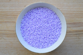 Miyuki 8-534 Ceylon Lavender (per 10 gram)