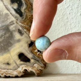 Larimar
