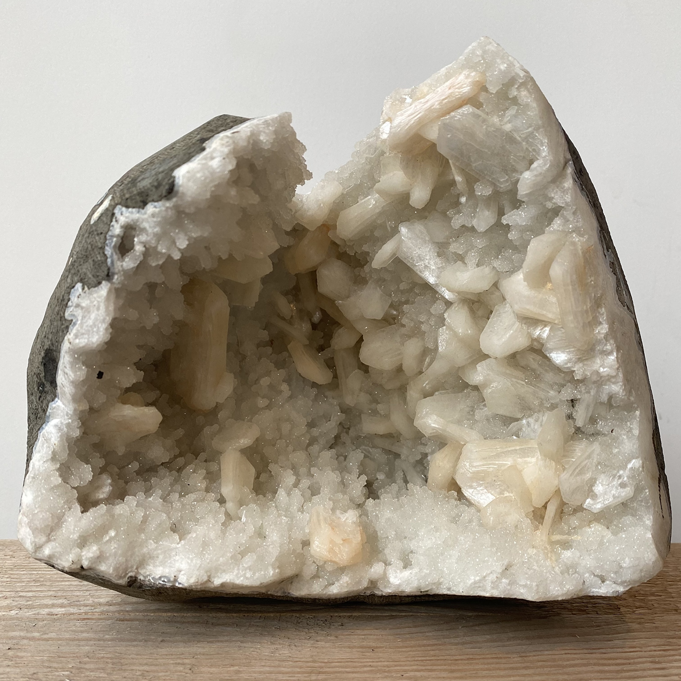 Chalcedoon Chalcedoon