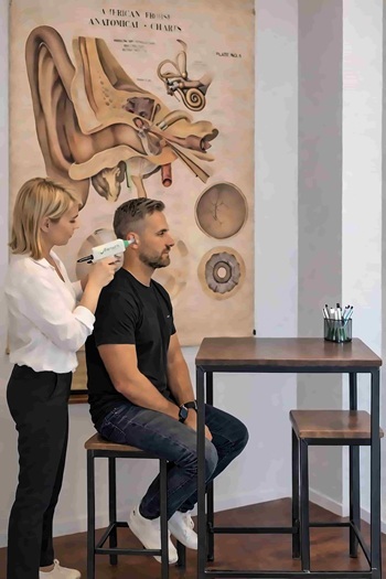 Oordopjes-voor-klachten-Autisme-Eartech-gehoorbescherming-geluid