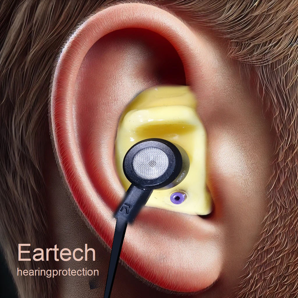 eartech-gehoorbescherming-bedrijf-personeel--werknemer