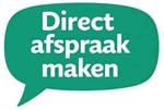 Afspraak-Eartech-cabrio-gehoorbescherming