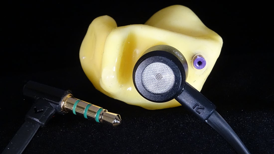 otoplastieken-oordoppen-gehoorbescherming-speaker