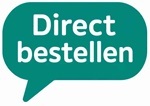 Eartech-gehoorbescherming-bestellen