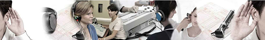 Eartech-gehoortest-personeel-voor-hout-metaal-bouw-industrie