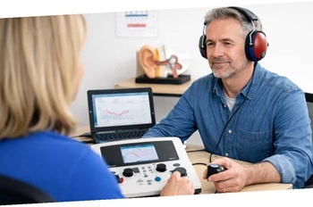 Eartech-gehoortest-voor-bouw-hout-of-metaal-industrie