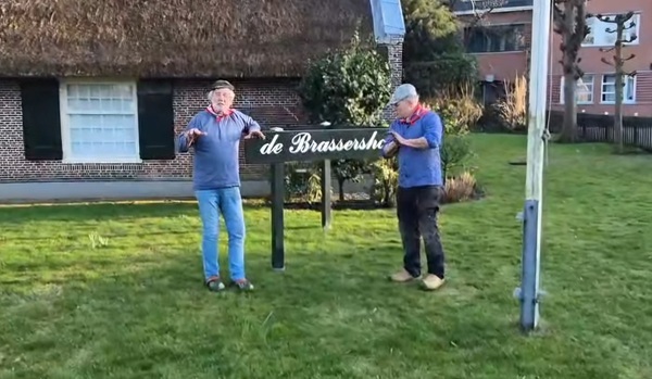 Eartech-Huizer-cafe-Brassershoeve-Bert Schaap