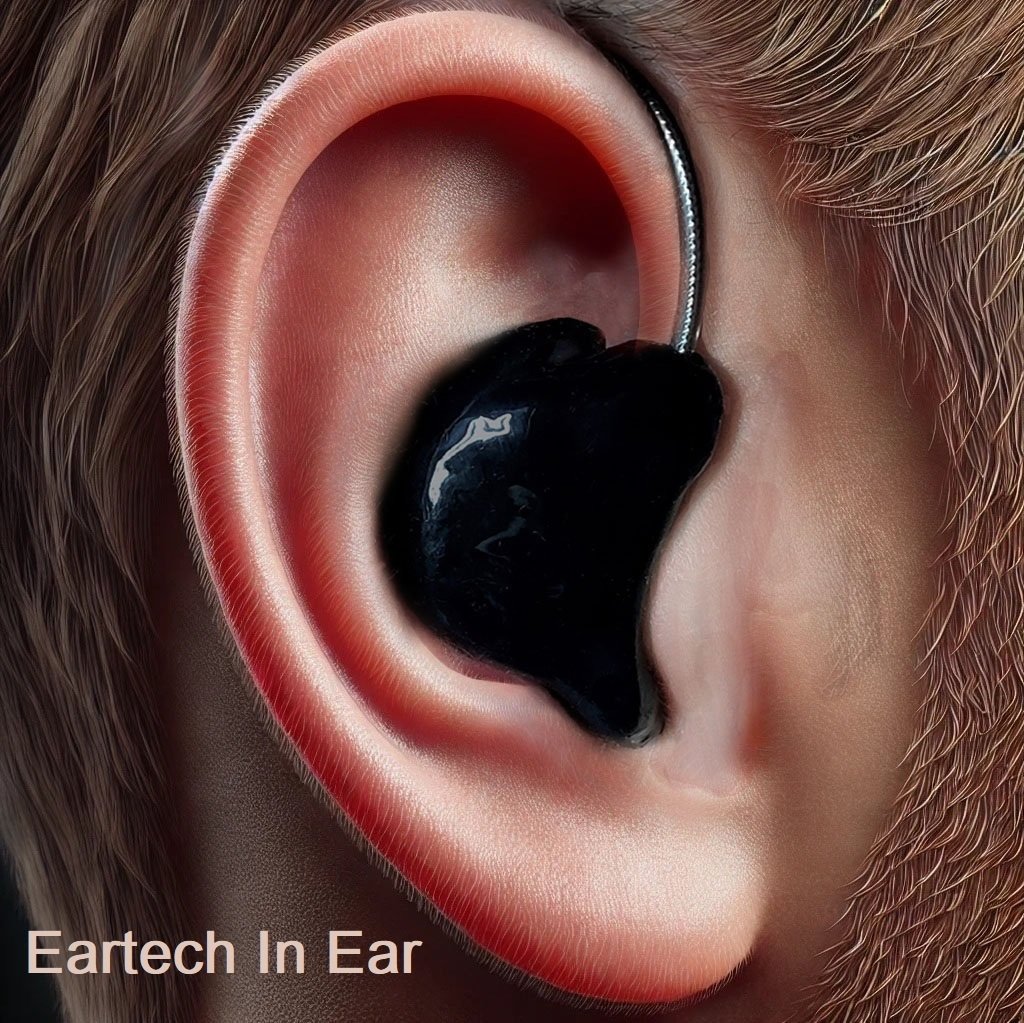 Professionelen-eartech-in ear-op maat-2 1