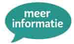 informatie-Eartech-gehoorbescherming-Gooi-Huizen-Blaricum-Laren
