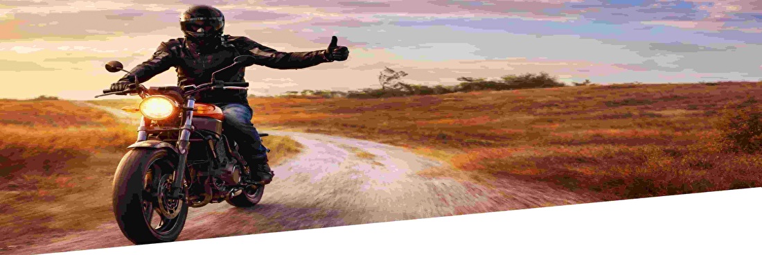 eartech-op-maat-gehoorbescherming-voor-motor-oordopjes-oordoppen