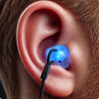 Eartech-otoplastieken-voor-voedingindustrie-zoals-bakkerijen-vlees en zuivel