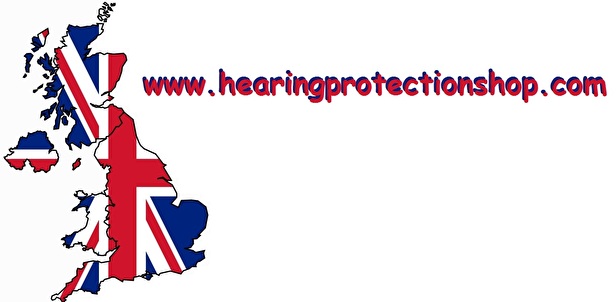 www.hearingprotectionshop.com