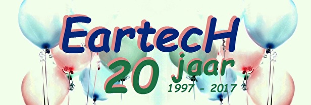 eartech-whiplash-oordopjes-oordoppen