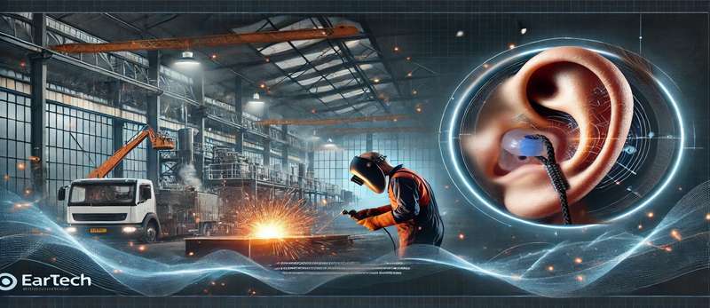 Eartech-gehoorbescherming-voor-otoplastieken-voor-het-personeel