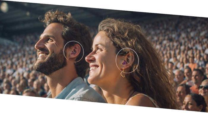 Particulieren-zoeken-oordopjes-en-slagen-bij-Eartech-gehoorbescherming