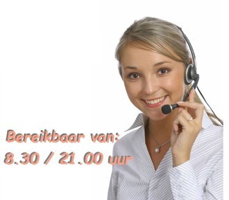 Hoe-Eartech-gehoorbescherming-bellen-035-2080007