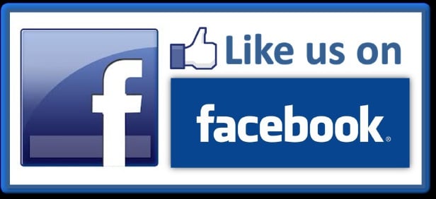 Like, share Eartech facebook