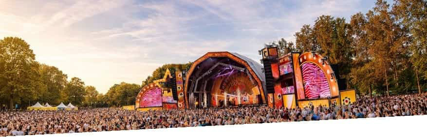 Muziek-oordoppen-voor-festival-Eartech-gehoorbescherming