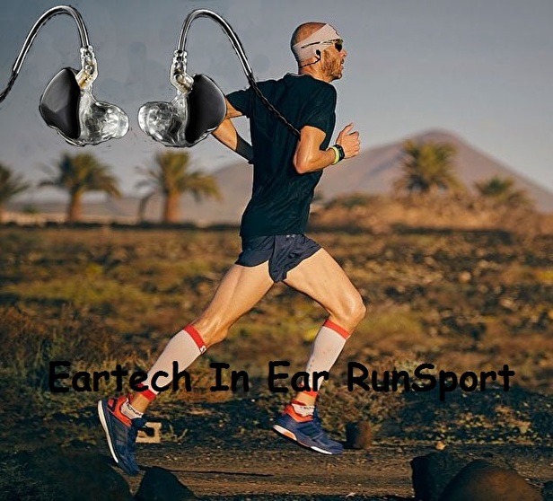 Sporten-running-sports-oordoppen-ear-music