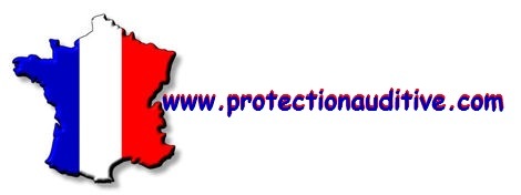 www.protectionauditive.com-protection-auditive