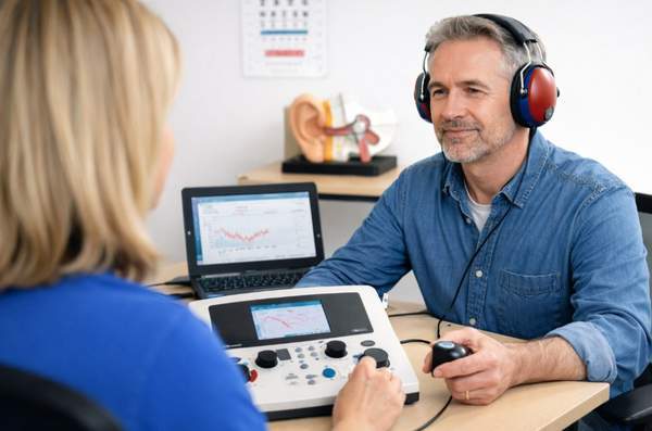 Eartech-gehoortest-voor-het-personeel-op-locatie