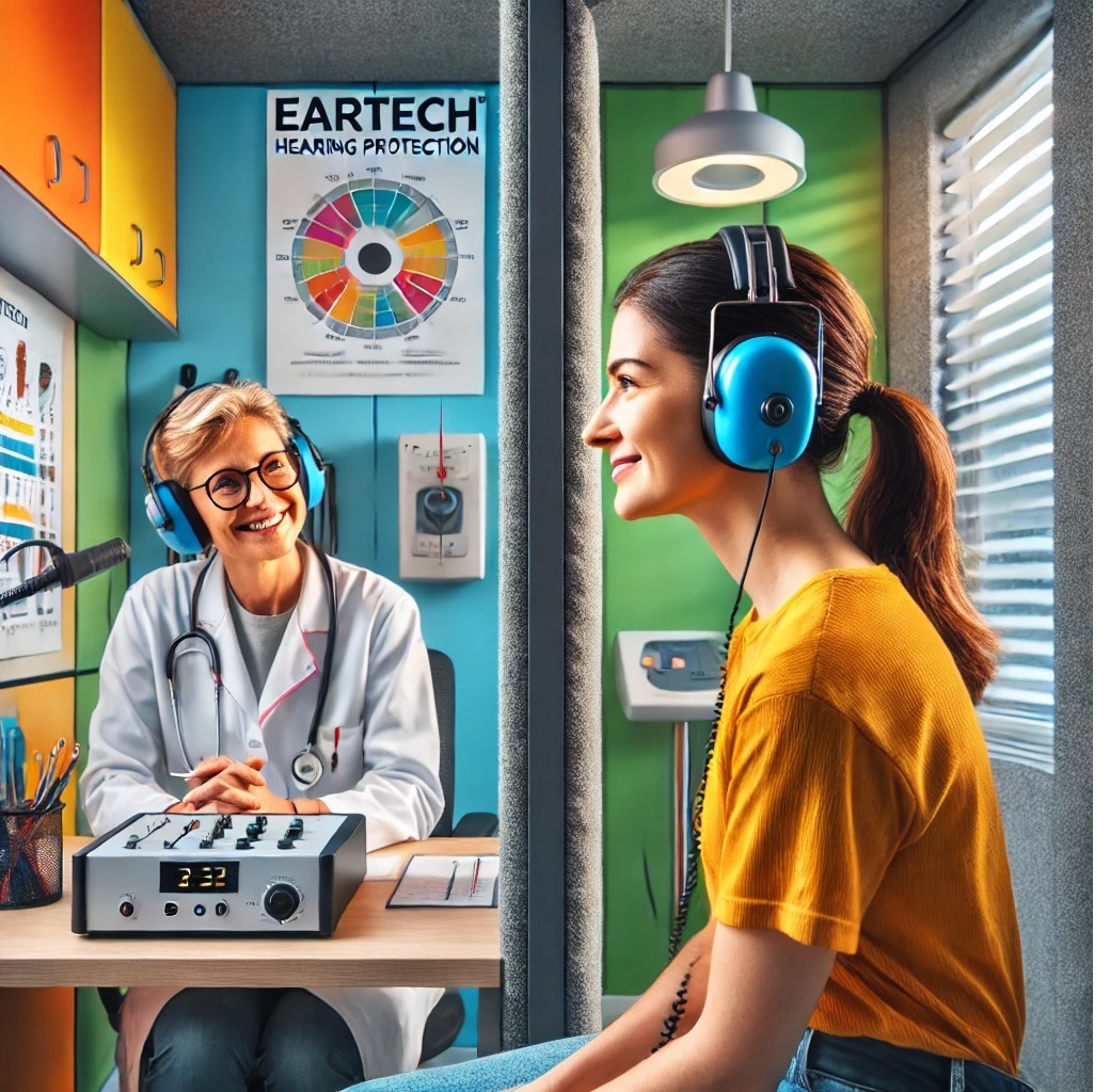 eartech-gehoortest-genemuiden