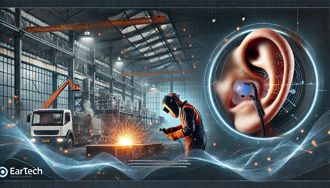gehoorbescherming-eartech-personeel-otoplastieken-medewekers