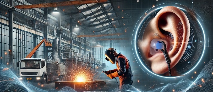 otoplastieken-eartech-personeel-gehoorbescherming-medewerkers
