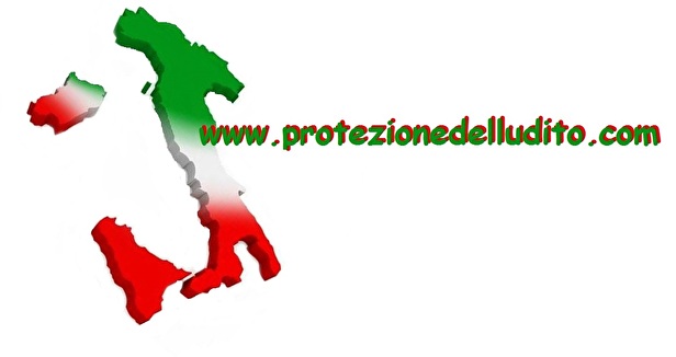 www.protezionedelludito.com-Protezione-dell'udito