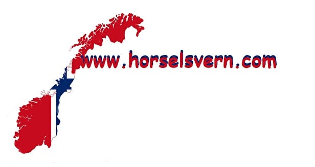 www.horselsvern.com-hørselsvern