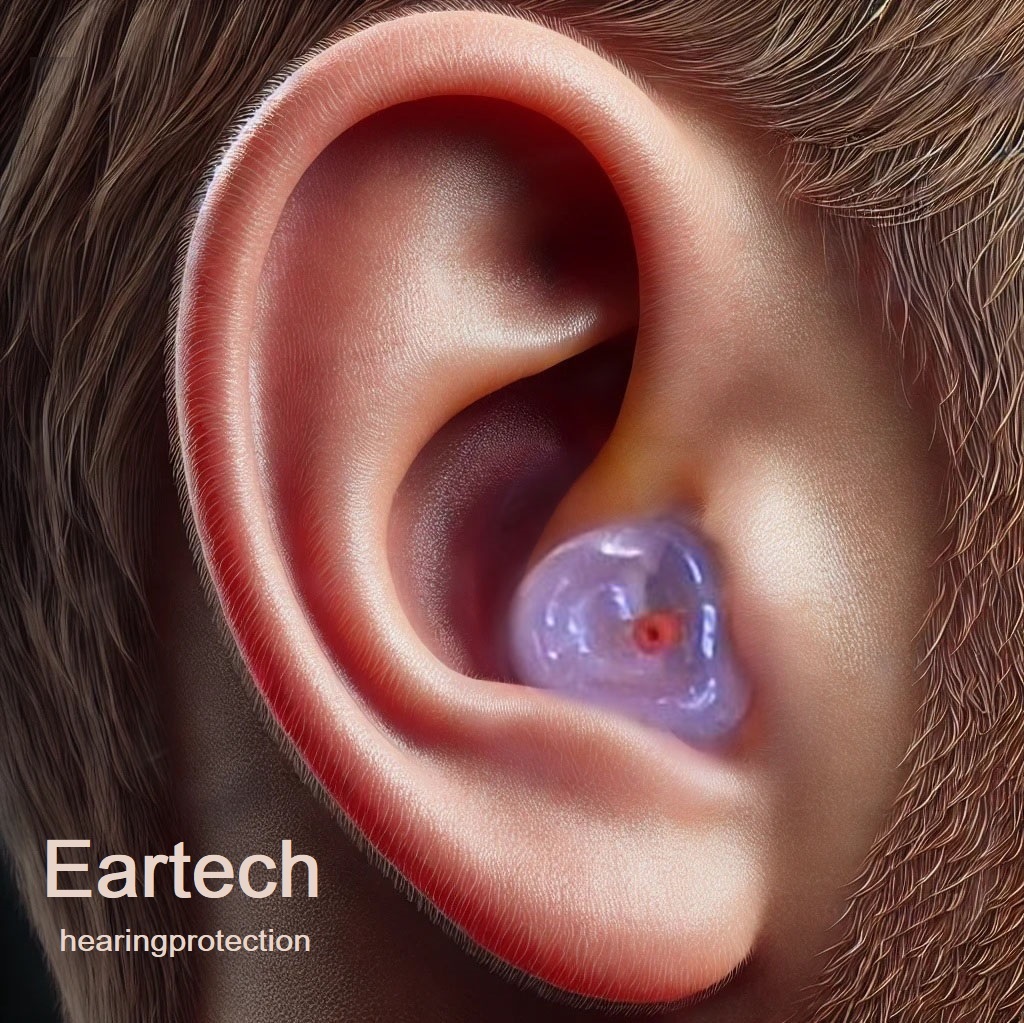 Motor-eartech-otoplastiek-oordopjes