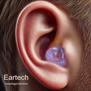 Eartech-oordoppen-klachten-autisme-oordopjes-geluid-