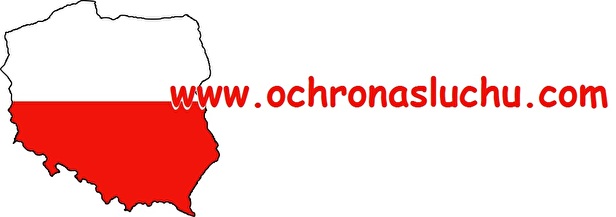 www.ochronasluchu.com