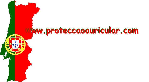 proteccao-auriculare-shop