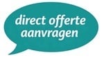 offerte-gehoorbescherming