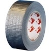 Ductape 50mm breed 50meter lang