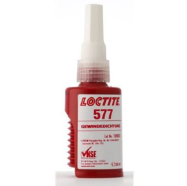 Loctite