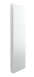 Radiator E-Comfort Icon Wifi 1045x450 750W Wit