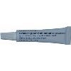 UNIV.KRANENVET TUBE 30ML