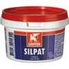 Silpat fitterskit