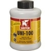 Griffon UNI-100 lijm 250ML voor drukleiding