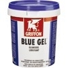 GRIFFON BLUE GEL GLIJMID 800GR POT