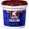 GRIFFON VASELINE 1000GR PT