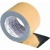 Alutape 50mm breed 50 meter lang