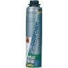 PU-PIST.SCHUIM 700ML