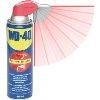 WD40 450ML SMART MULTSPR