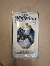 Wintertrax
