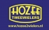 Hozee Tweewielers