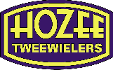 hozee2wielers