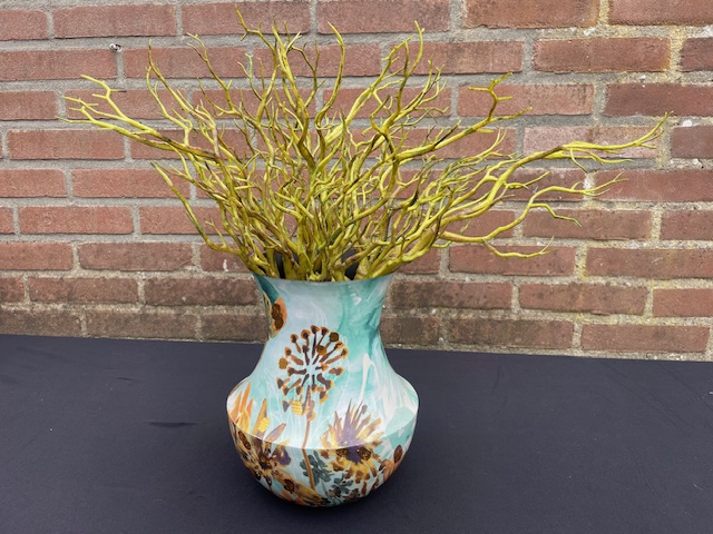 Kunsttakken, takken met een hoogte van 45 cm